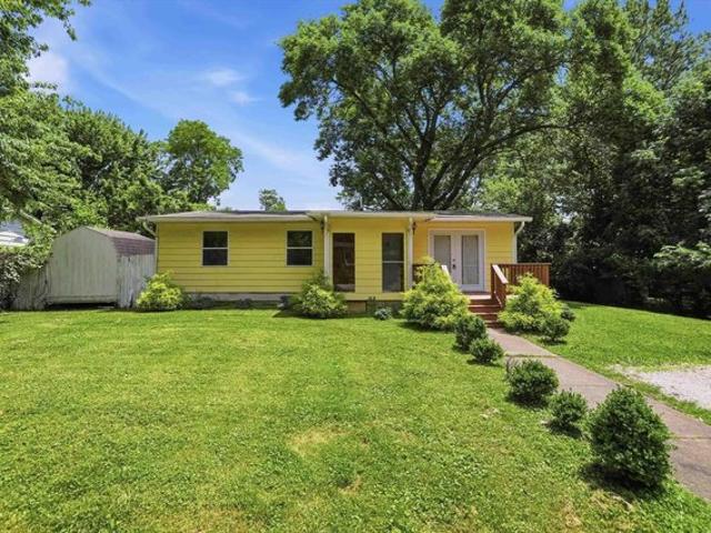 House for sale in Bloomington Of Minnesota, Indiana