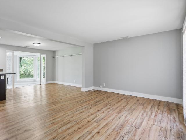 House for sale in Bloomington Of Minnesota, Indiana