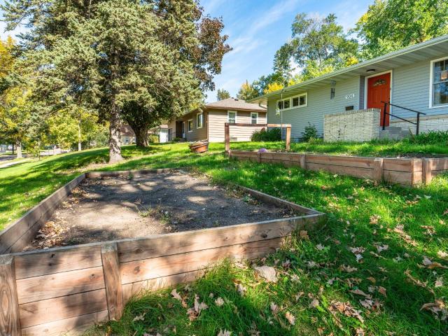 House for sale in Fergus Falls, Otter Tail County