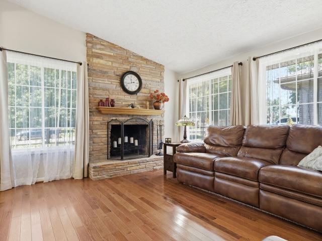House for sale in Mclean, Illinois