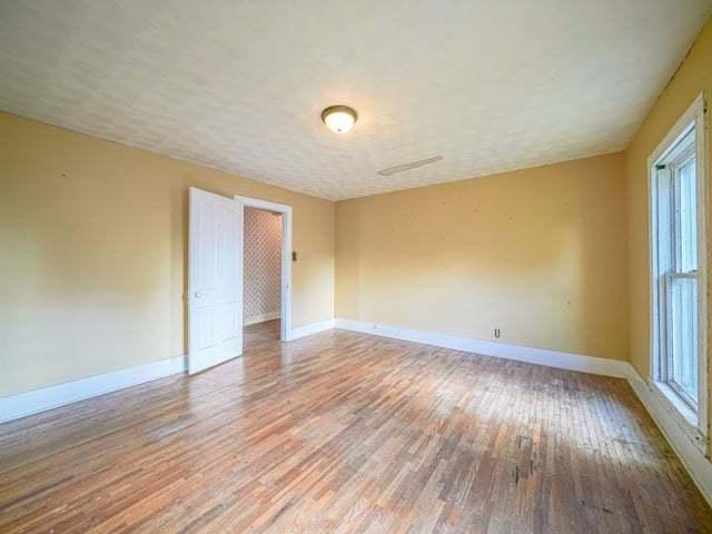 House for sale in Ashton, Lee County