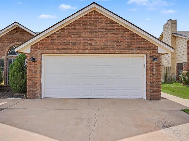 House for sale in Altus, Oklahoma