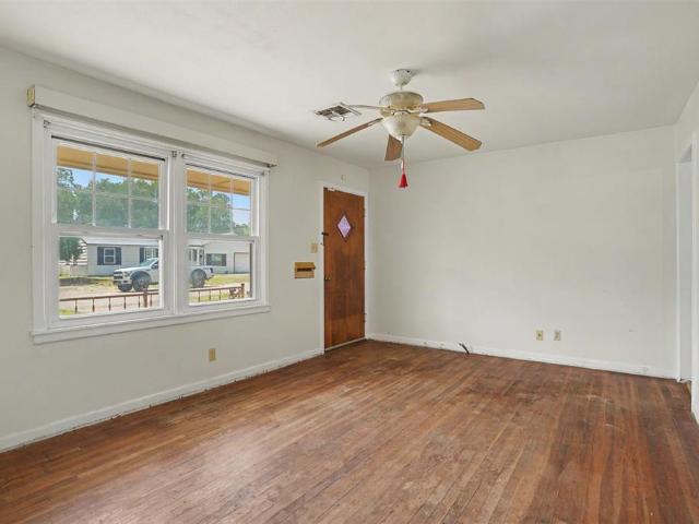 House for sale in Altus, Oklahoma