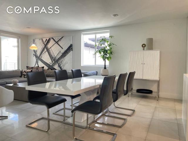 Townhouse for rent in Fort Lauderdale