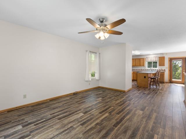 House for sale in Ankeny, Iowa