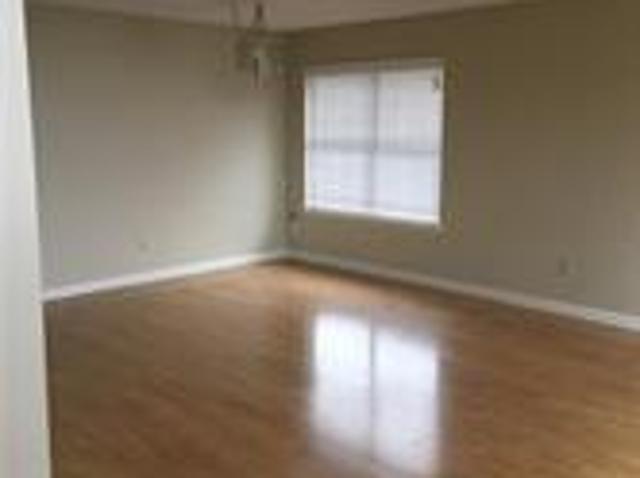 Property for rent in Williamson, Texas