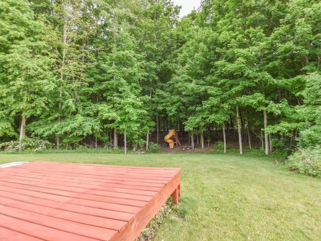 House for sale in Fremont, Indiana