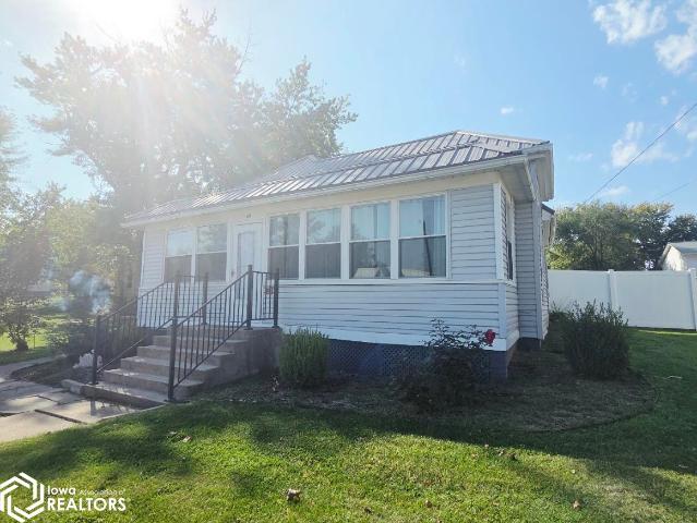 House for sale in Leon, Decatur County