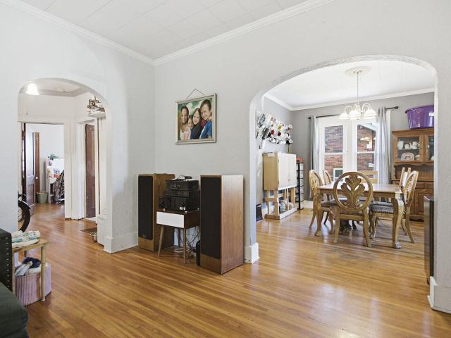 House for sale in Wagner Place, Jefferson City
