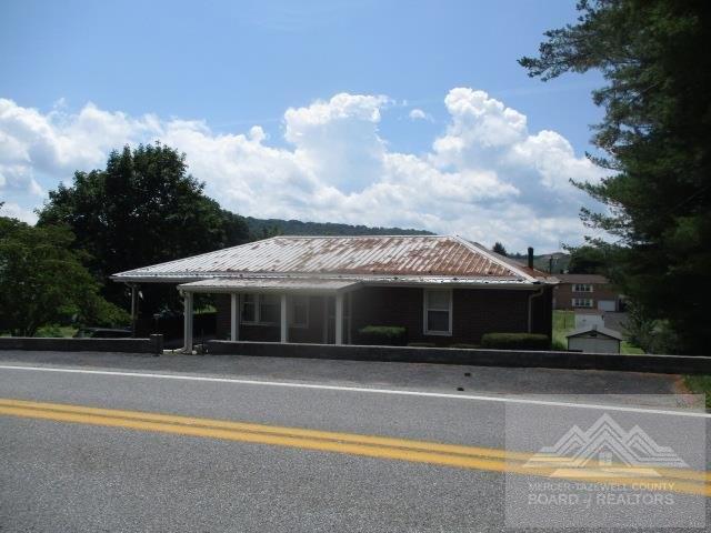 House for sale in Princeton, West Virginia