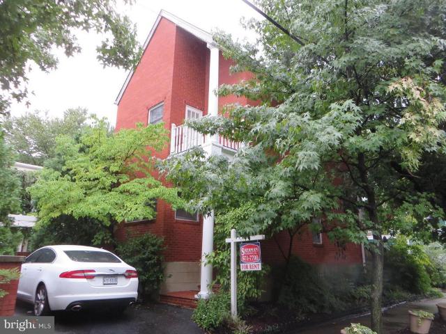 Property for rent in Virginia
