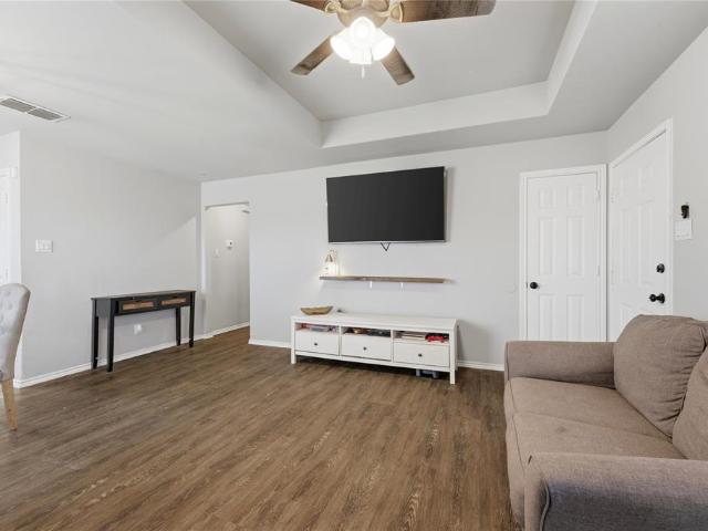 Property for rent in Ellis, Texas