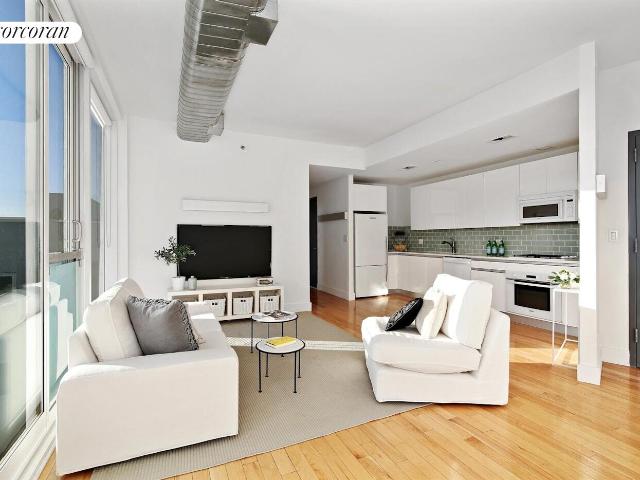 Condo for sale in Arverne, New York