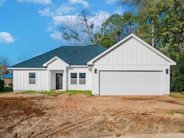 House for sale in Bainbridge, Decatur County