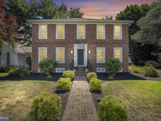 House for sale in Upper Allen Township, Cumberland County