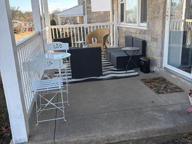 Property for sale in Delco, Pennsylvania