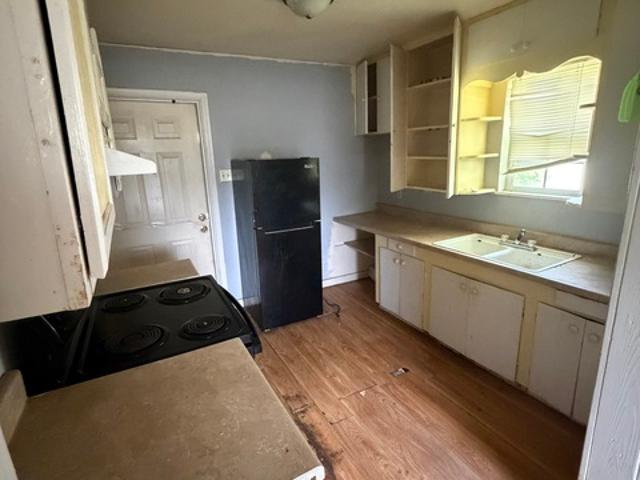 House for sale in Wilson, Texas