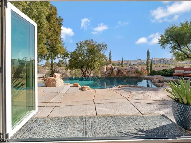 Property for rent in Las Vegas, Nevada