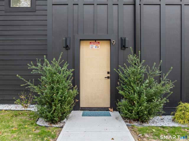 Property for rent in New Haven, Connecticut