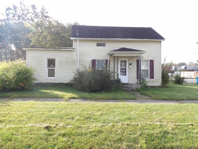 House for sale in Niles, Berrien County