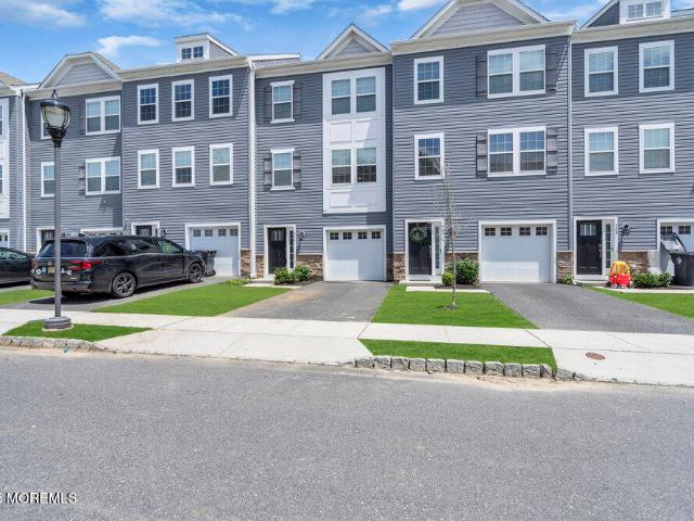 Condo for sale in Toms River