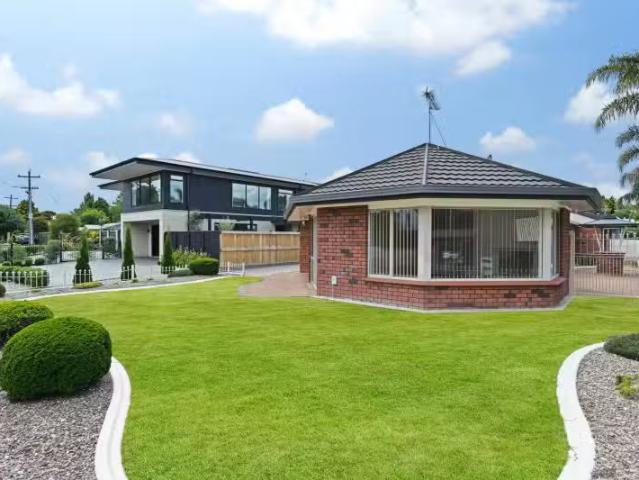 House for sale in Hamilton, Waikato