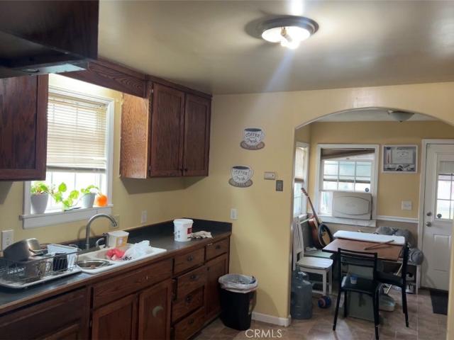 House for sale in Chowchilla, California