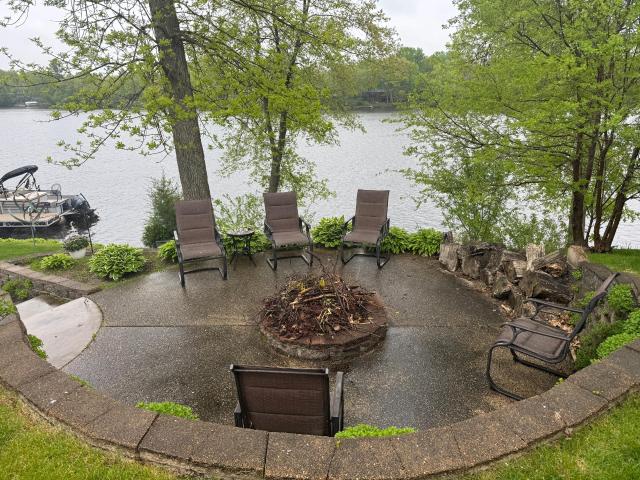 House for sale in Sartell, Minnesota