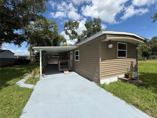 House for sale in Saint Cloud, Florida