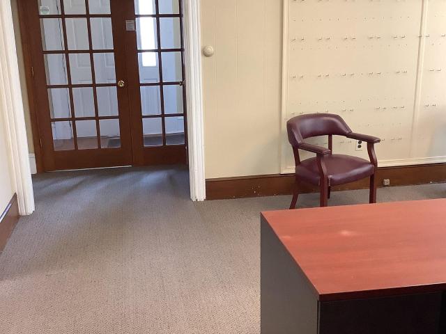 House for sale in Marmora, New Jersey