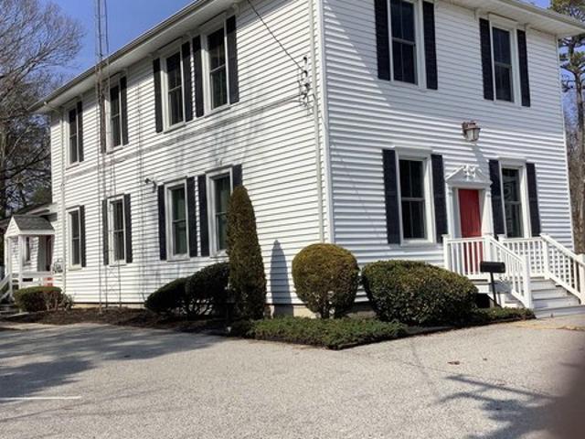 House for sale in Marmora, New Jersey