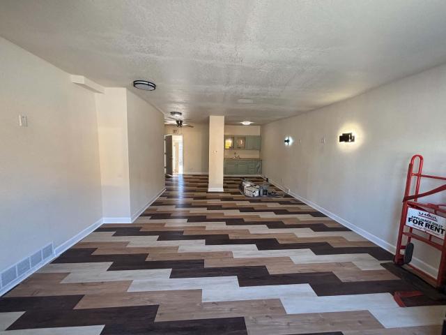 Commercial for sale in Milwaukee, Wisconsin