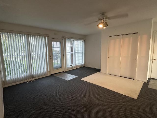 House for sale in Unionville, Missouri