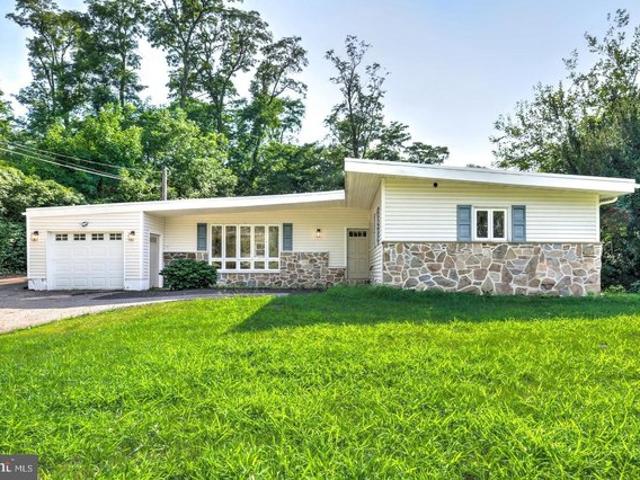 House for sale in West Chester, Chester County