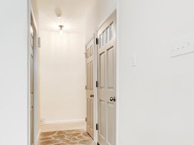 House for sale in Chester, Pennsylvania