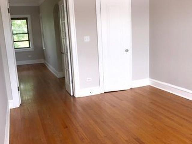 Condo for sale in Oak Park Condo for sale in Oak Park