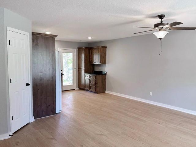 House for sale in El Dorado Springs, Missouri