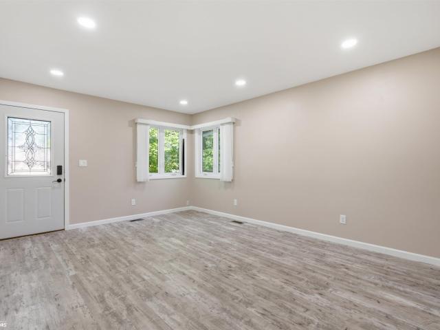 House for sale in Mount Pleasant, Iowa
