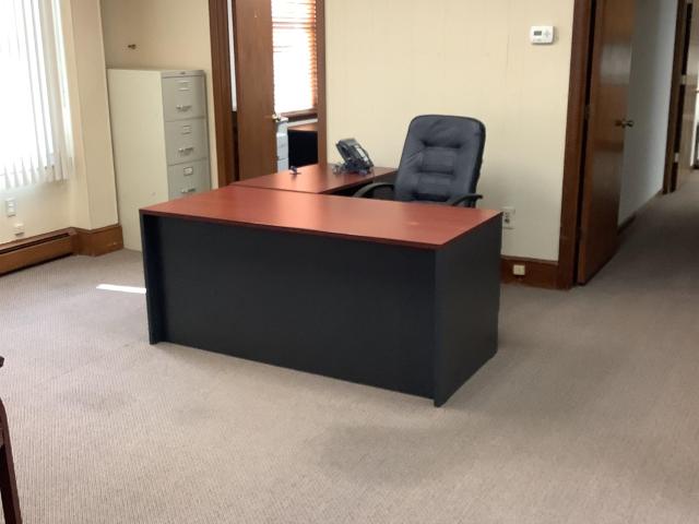 Commercial for sale in Marmora, New Jersey