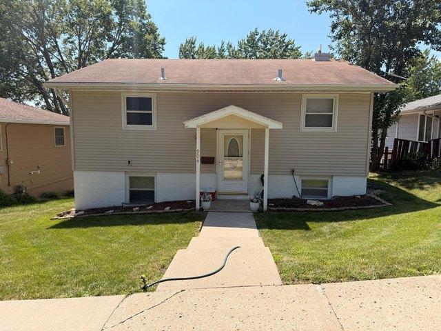 House for sale in New Ulm, Minnesota
