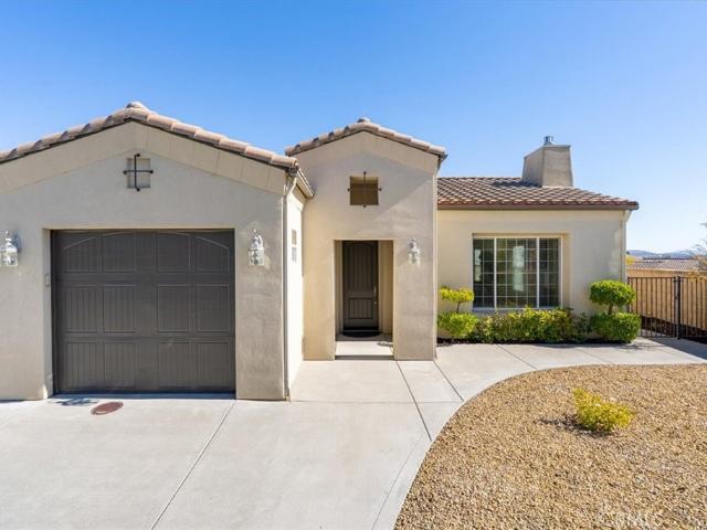 House for sale in Hacienda Heights, Paso Robles