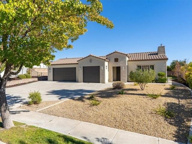 House for sale in Hacienda Heights, Paso Robles