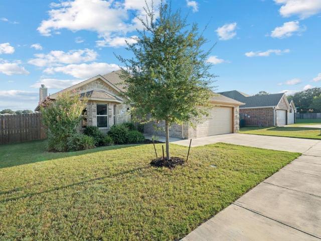 House for sale in Parker, Texas