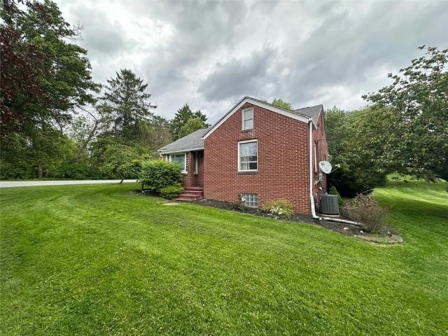 House for sale in Bovard, Pennsylvania