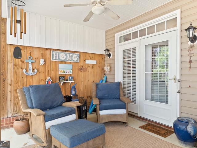 Condo for sale in Dalton, Georgia
