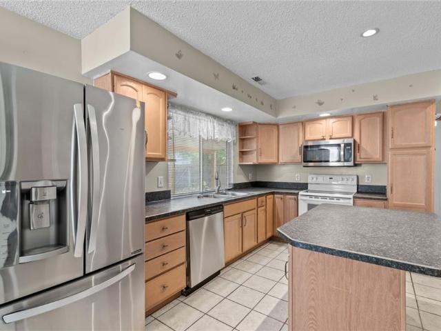 Property for rent in Virginia