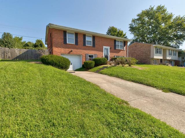 House for sale in Mount Sterling, Montgomery County