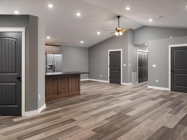 House for sale in Viroqua, Wisconsin