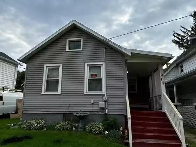 House for rent in Freeport