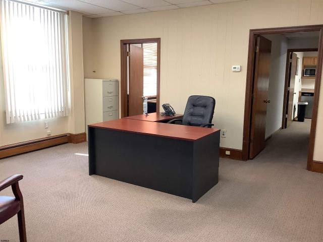 Commercial for sale in Marmora, New Jersey